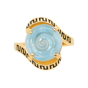 SPEIRA RING