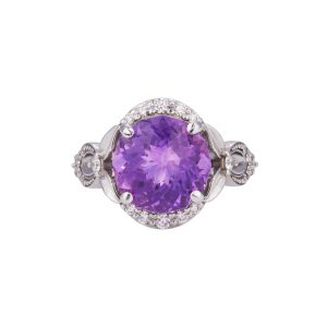 ALLIUM RING