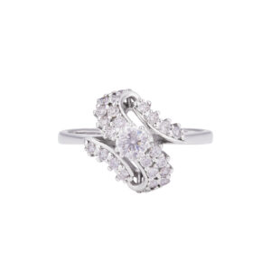 SOUL RING