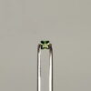 Ζαφείρι - parti sapphires 0.51ct