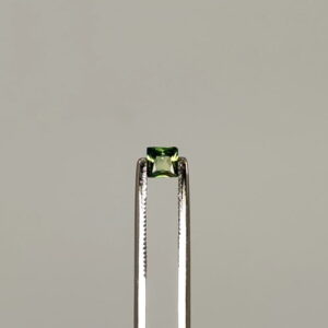 SAPPHIRE 0,51 ct