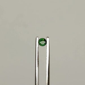 Ζαφείρι - parti sapphires 0.77ct