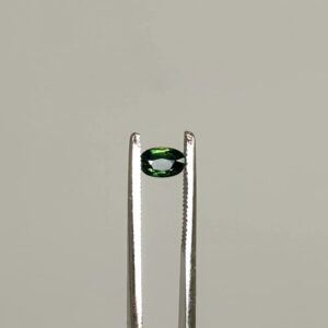 Ζαφείρι - parti sapphires 0.96ct