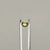 Ζαφείρι - parti sapphires 1.13ct