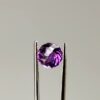 Αμέθυστος ημιπολύτιμος λιθος 4.09ct