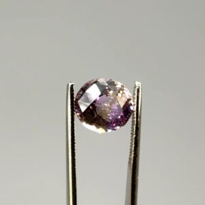 Aμερτίνη ημιπολύτιμη πέτρα 5.40ct