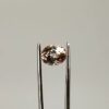 Τοπάζι ημιπολύτιμη πέτρα 5.79 ct