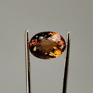 TOPAZ 13,86 ct