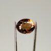 Τοπάζι ημιπολύτιμη πέτρα 14.65 ct