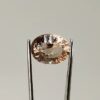 Τοπάζι ημιπολύτιμη πέτρα 16.52 ct