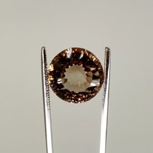 TOPAZ 17,18 ct