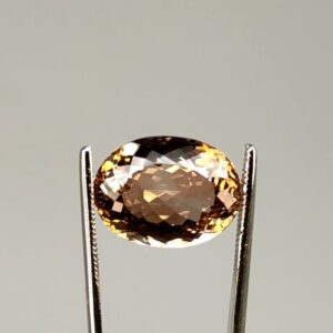 TOPAZ 19,03 ct