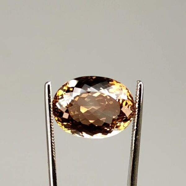 TOPAZ 19,03 ct