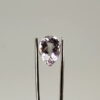 πέτρα αμέθυστος 6.26ct