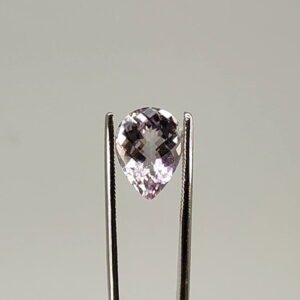 πέτρα αμέθυστος 6.26ct