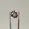 Aμερτίνη ημιπολύτιμος λίθος 6.97 ct