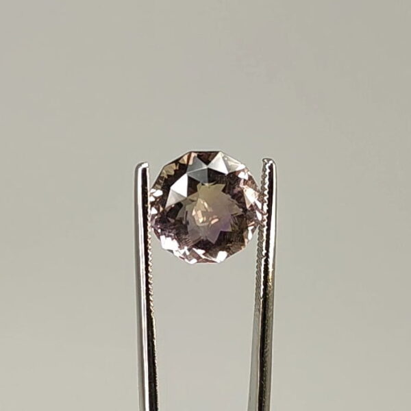 Aμερτίνη ημιπολύτιμος λίθος 6.97 ct