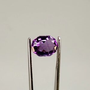 Aμερτίνη ημιπολύτιμος λίθος 7.35ct