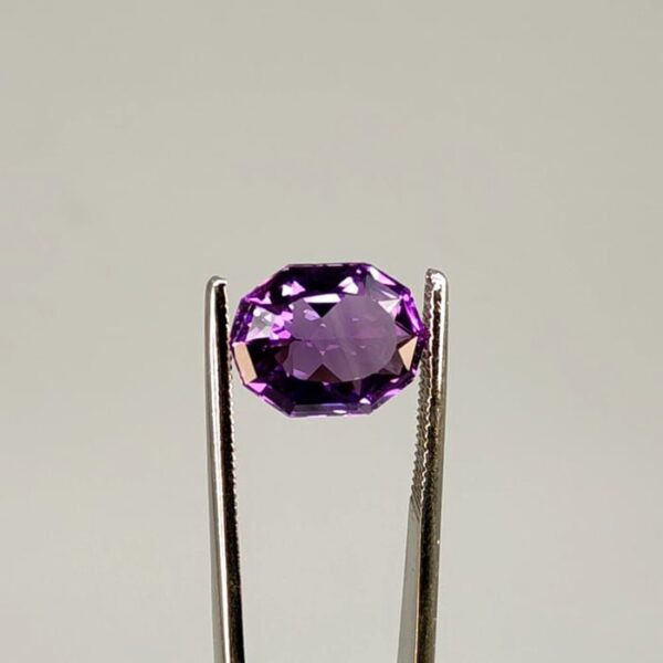 Aμερτίνη ημιπολύτιμος λίθος 7.35ct