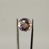 Aμερτίνη ημιπολύτιμος λίθος 7.96 ct