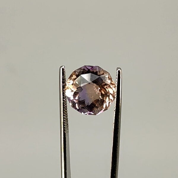 Aμερτίνη ημιπολύτιμος λίθος 7.96 ct