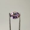 Aμερτίνη ημιπολύτιμος λίθος 8.13 ct