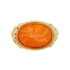 EROS RING
