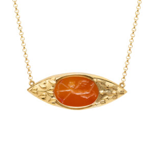 EROS NECKLACE