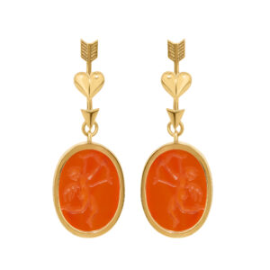 EROS EARRINGS