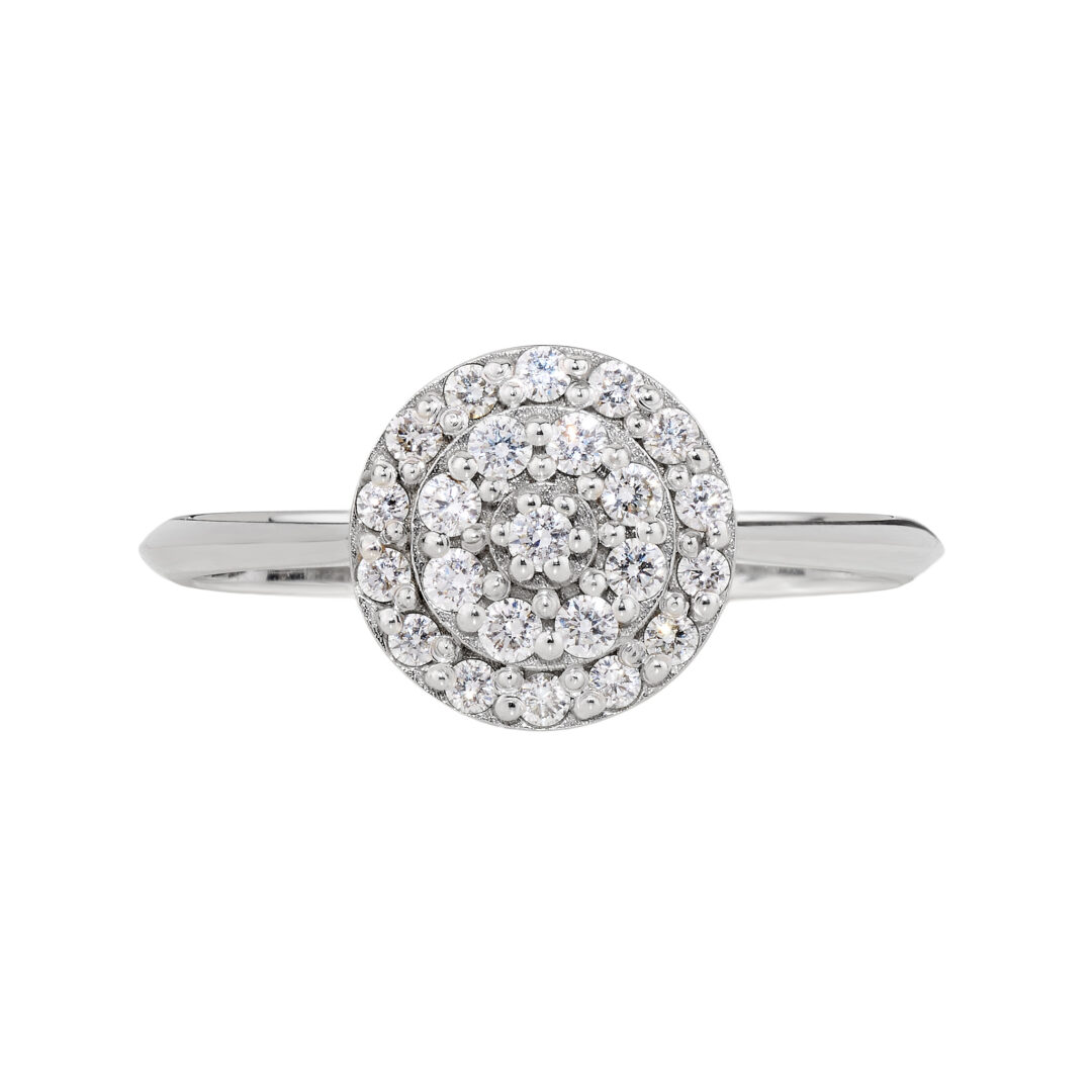 WEDDING RING