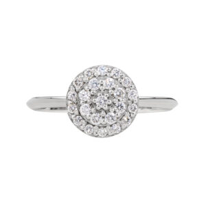 WEDDING RING
