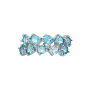 APATITE RING