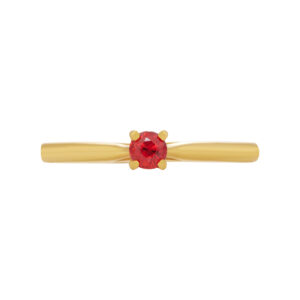 FIRE RING