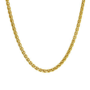 SPIGA CHAIN