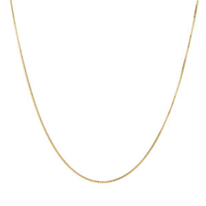 VENETSIANA CHAIN