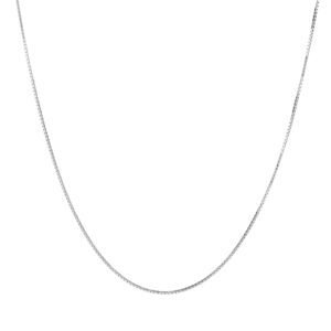 VENETSIANA CHAIN
