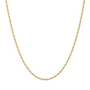 ROPE CHAIN