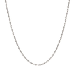 TWISTED CHAIN