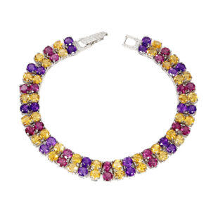 RAINBOW BRACELET