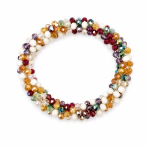 ISLAND SUNSET BRACELET