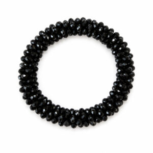 MIDNIGHT RADIANCE BRACELET