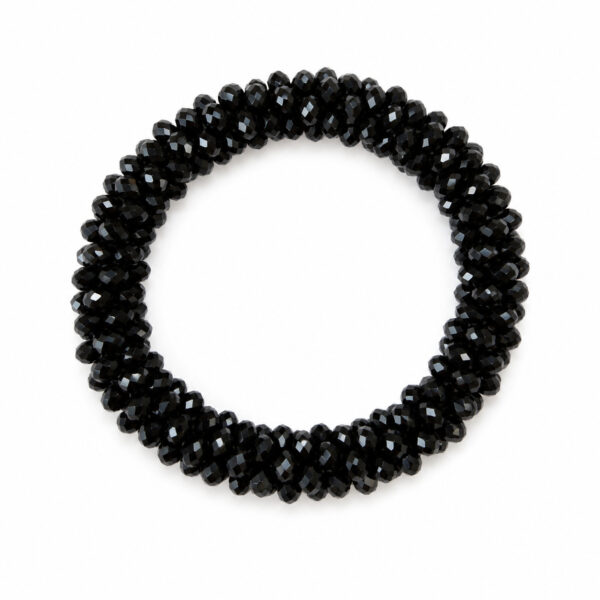 MIDNIGHT RADIANCE BRACELET