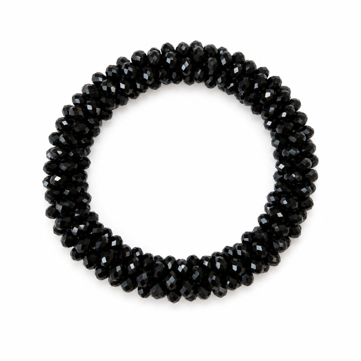 MIDNIGHT RADIANCE BRACELET