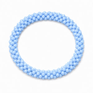 AZURE BREEZE BRACELET