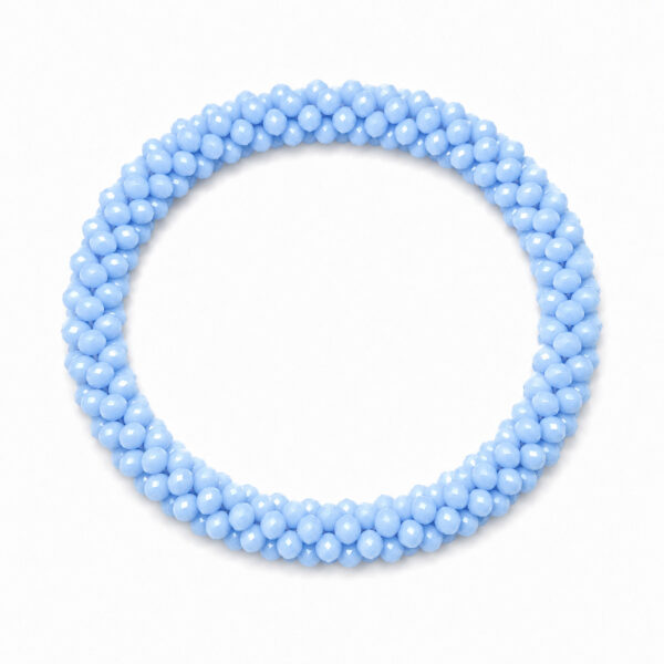 AZURE BREEZE BRACELET