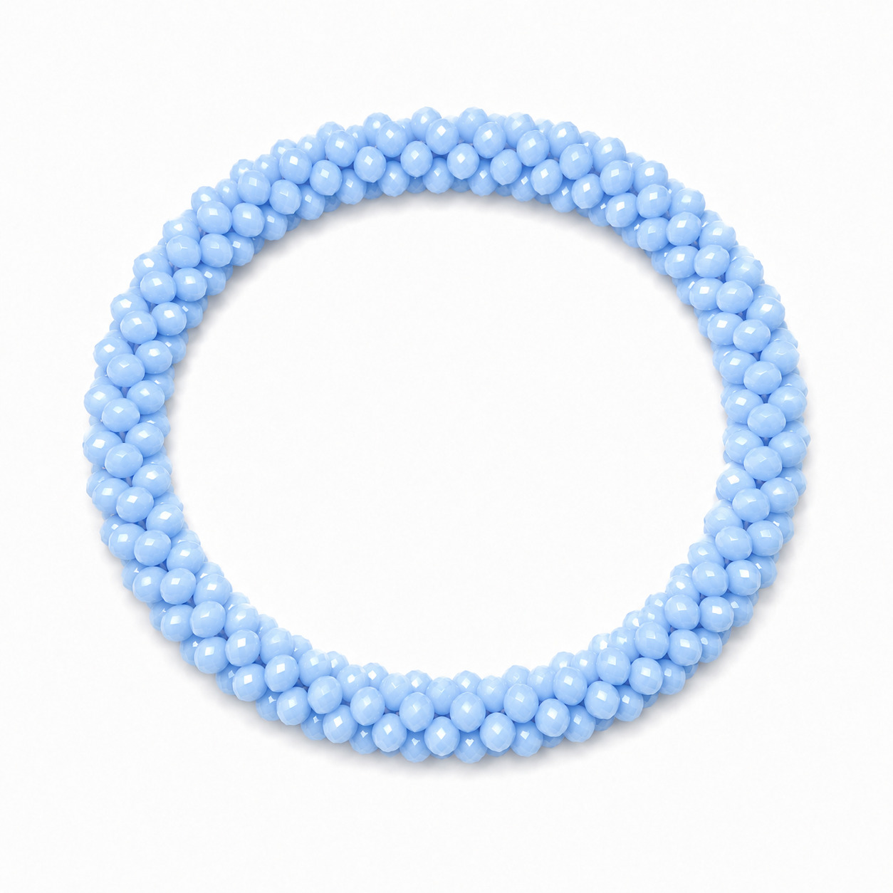 AZURE BREEZE BRACELET
