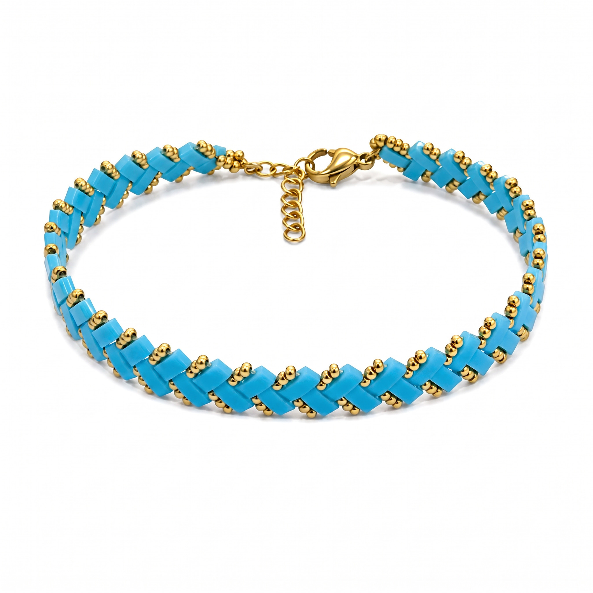 AQUA POP BRACELET