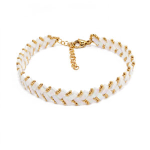 TWINKLE BRACELET