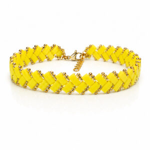 LIMONCELLO BRACELET